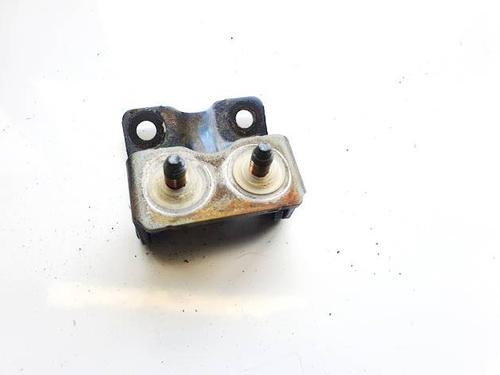 Used Hinge/Door check strap Hinge/Door check strap 35049510 35049510