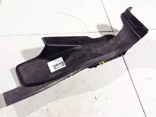 Used Step Step 35055635 35055635
