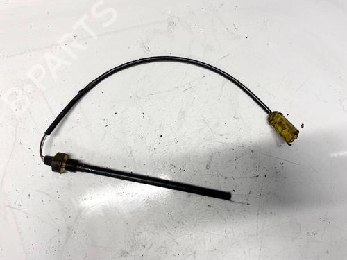 Used Electronic module Electronic module 35001546 35001546