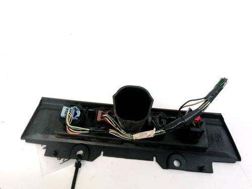 Switch FORD FOCUS II (DA_, HCP, DP) 1.6 TDCi | BP35364289I30 - Image 2