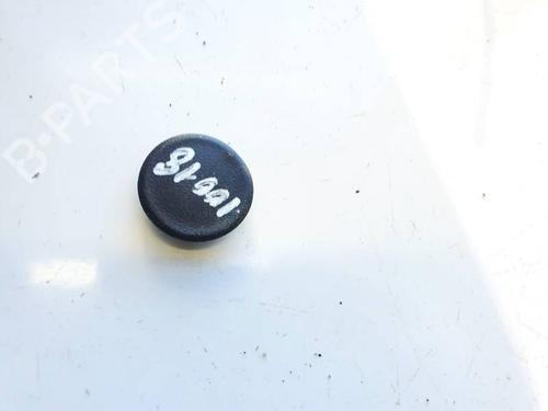 other-mazda-cx-7-er-2006-2007-2008-2009-2010-2011-2012-2013-2014-32607377 main image