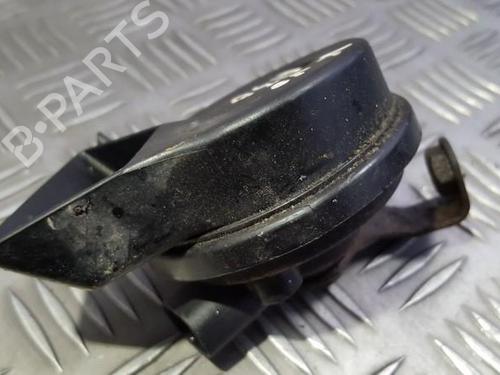Used Horn Horn VOLVO V40 Estate (645) 1.9 TD (90 hp) 35675409 35675409