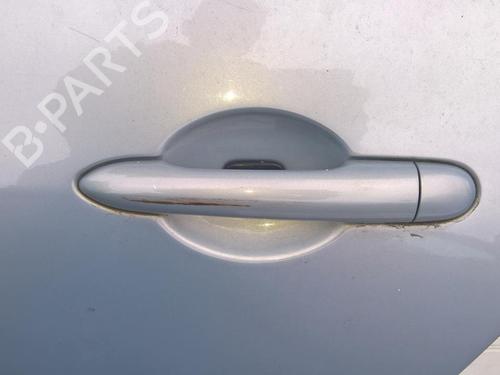 rear-left-exterior-door-handle-renault-scenic-ii-jm01_-2003-2004-2005-2006-2007-2008-2009-2010-35874733 main image