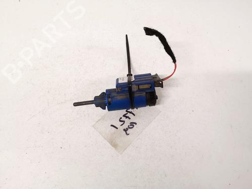 Electronic module AUDI A4 B6 (8E2) 2.5 TDI quattro | BP35460297M83 - Image 2