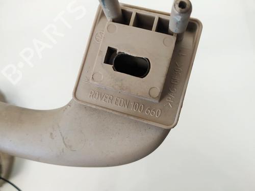 Interior roof handle ROVER 75 (RJ) 2.0 CDT | BP35493364I35 - Image 3