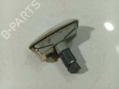 Left side indicator HYUNDAI i30 Estate (FD) 1.4 | BP39222280I20 - Image 4