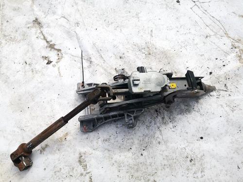 Used Steering column Steering column VOLVO S40 II (544) 2.0 D (136 hp) 35423575 35423575