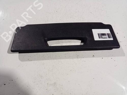 Used Other Other RENAULT SCÉNIC III (JZ0/1_) 1.5 dCi (110 hp) 35135419 35135419