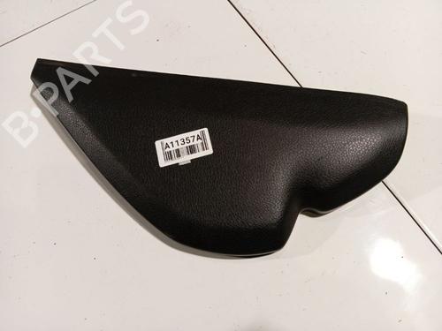 Used Other Other SUBARU FORESTER (SH_) 2.0 D AWD (SHH, SHD, SHN) (147 hp) 34742592 34742592