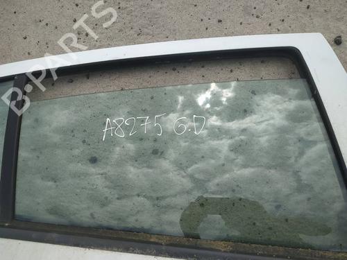 rear-right-door-window-opel-astra-h-a04-2004-2005-2006-2007-2008-2009-2010-2011-2012-2013-2014-35235923 main image