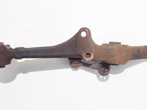 Used Right front suspension arm Right front suspension arm HONDA ACCORD VI Hatchback (CH, CL) 2.0 TDi (CH8) (105 hp) 35590190 35590190