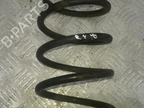 shock-absorber-spring-opel-corsa-d-s07-2006-2007-2008-2009-2010-2011-2012-2013-2014-2015-35862516 main image