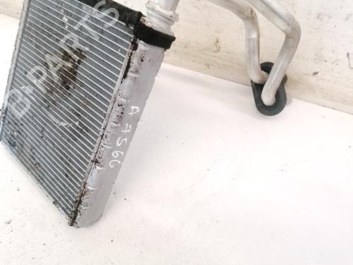 Heater matrix HONDA INSIGHT (ZE_) 1.3 IMA (ZE28, ZE2) | BP35442791M63 - Image 2