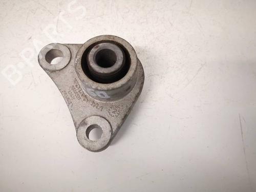 Engine mount VOLVO S60 I (384) D5 | BP34530406M89 - Image 2