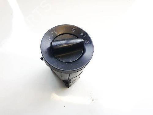 Used Switch Switch SKODA SUPERB I (3U4) 2.5 TDI (155 hp) 34779702 34779702
