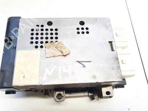 Used Electronic module Electronic module 32548170 32548170
