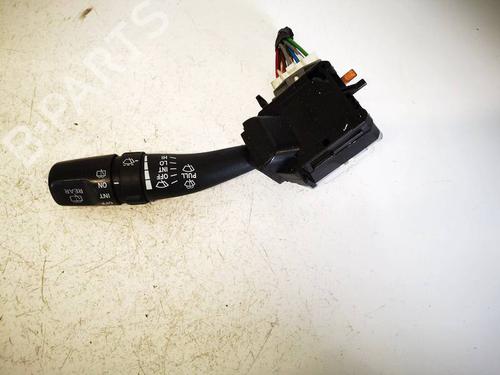 Bouton de warning Bouton de warning KIA SPORTAGE II (JE_, KM_) 2.0 i 16V (141 hp) 36689882 36689882