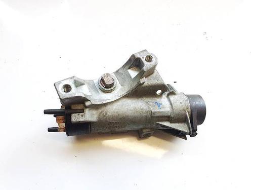 Used Ignition barrel Ignition barrel 38194202 38194202