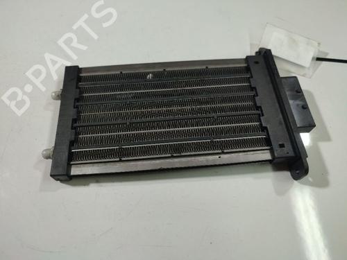 Used Heater resistor Heater resistor KIA CEE'D Hatchback (ED) 1.6 CRDi 90 (90 hp) 34800438 34800438