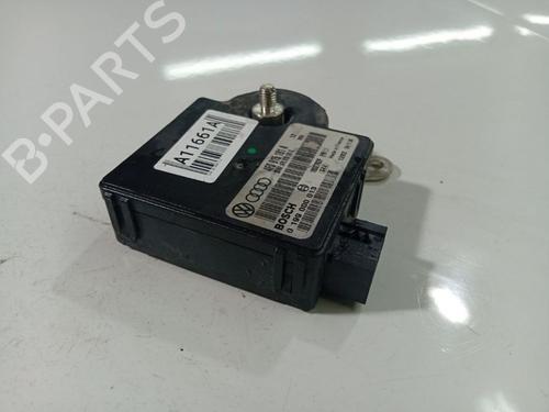 Used Electronic module Electronic module 38277944 38277944