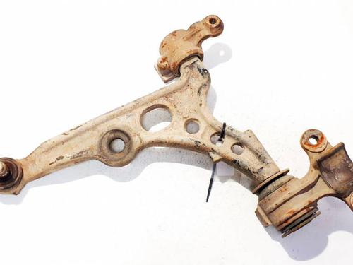 Used Left rear steering knuckle Left rear steering knuckle 34782894 34782894