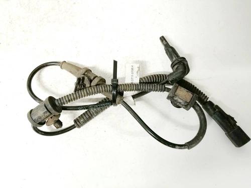 Used Electronic module Electronic module 35112014 35112014
