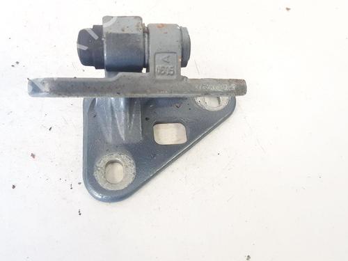 hingedoor-check-strap-mercedes-benz-cls-c219-2004-2005-2006-2007-2008-2009-2010-2011-32881527 main image