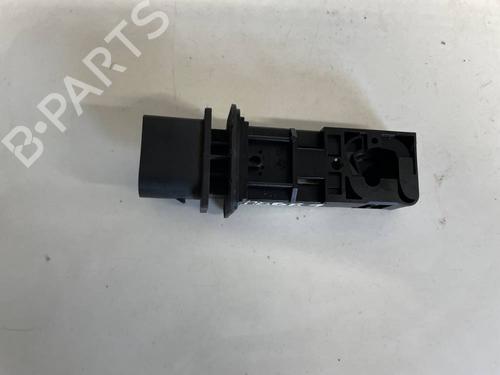 Used Mass air flow sensor Mass air flow sensor 35276708 35276708