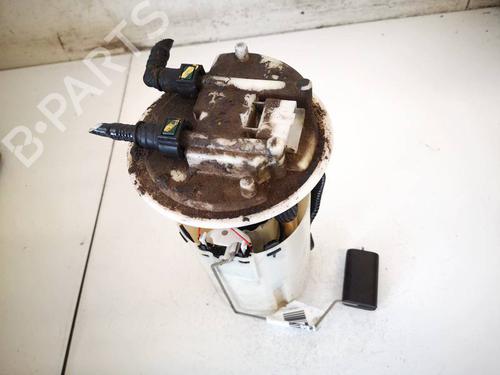 Used Fuel pump Fuel pump 35124086 35124086