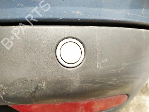 Used Electronic module Electronic module RENAULT VEL SATIS (BJ0_) 2.2 dCi (BJ0E, BJ0F) (150 hp) 35492664 35492664