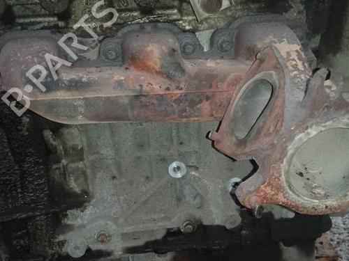 Exhaust manifold CHRYSLER PACIFICA 3.5 AWD | BP35368254M110 - Image 2