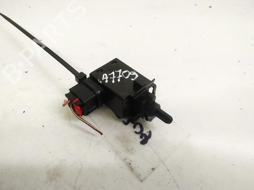 Used Electronic module Electronic module OPEL ANTARA A (L07) 2.0 CDTI (150 hp) 35427914 35427914