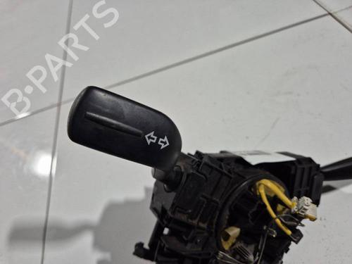 Warning switch FORD TRANSIT Van (FA_ _) 2.4 TDCi RWD | BP35007857I22 - Image 4