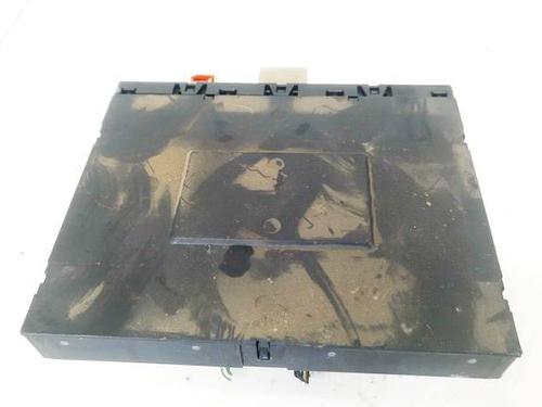 Electronic module SKODA OCTAVIA II (1Z3) 1.9 TDI | BP35116745M83 - Image 2