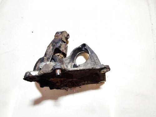 Soporte motor CITROËN XANTIA (X1_, X2_) 1.9 Turbo D (90 hp) 33086351