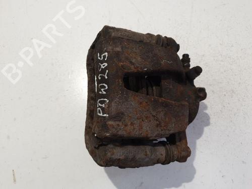 Used Right front brake caliper Right front brake caliper 34990984 34990984