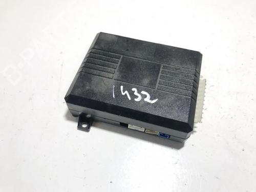 Used Electronic module Electronic module NISSAN ALTIMA (L30) 2.4 (152 hp) 33503315 33503315