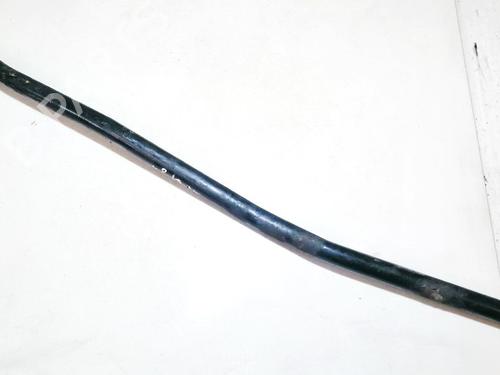 Used Cable Cable 35591173 35591173