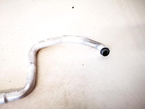 AC pipe AUDI A6 C6 (4F2) 2.0 TDI | BP32878847M126 - Image 3