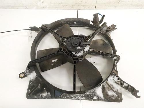 Used Fan Fan HONDA ACCORD V (CC, CD) 2.0 i S (CD4) (131 hp) 35456856 35456856