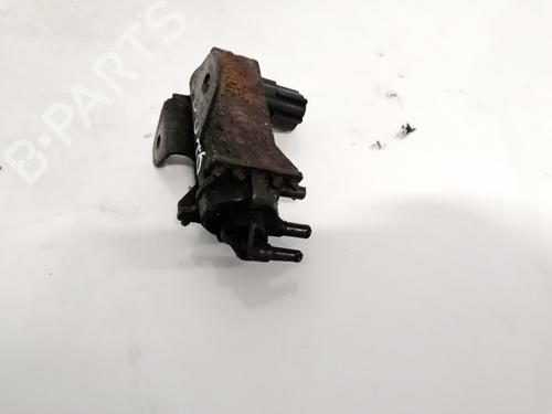 Electronic module FORD MONDEO III (B5Y) 2.0 16V TDDi / TDCi | BP35561664M83 - Image 3