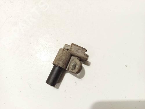 Electronic sensor AUDI A4 B7 (8EC) 2.0 TDI | BP34897792M84 - Image 2
