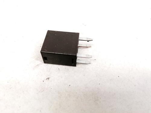 Electronic sensor SSANGYONG REXTON / REXTON II (GAB_) 2.7 Xdi | BP33087318M84 - Image 3
