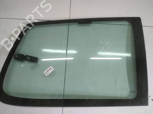 BP34750019C92 main image