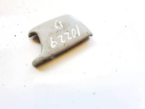other-toyota-yaris-_p1_-1999-2000-2001-2002-2003-2004-2005-35021110 main image
