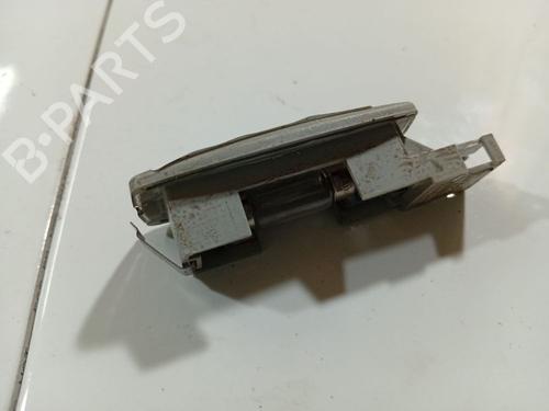 Kabinelys VW PASSAT B5 Variant (3B5) 1.9 TDI | BP34923923I8 - Image 2