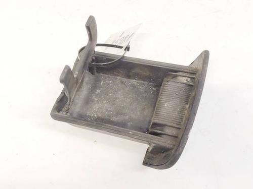 Used Ashtray Ashtray HYUNDAI SANTA FÉ I (SM) 2.4 16V (136 hp) 35343125 35343125