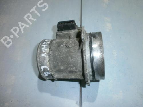 mass-air-flow-sensor-ford-mondeo-i-gbp-1993-1994-1995-1996-35660599 main image