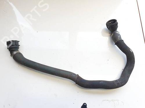 Used Pipe BMW 3 (E90) 318 d (143 hp) 32942318