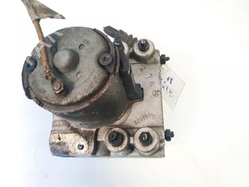 ABS pump AUDI A4 B5 (8D2) 1.8 T | BP35462914M43 - Image 2